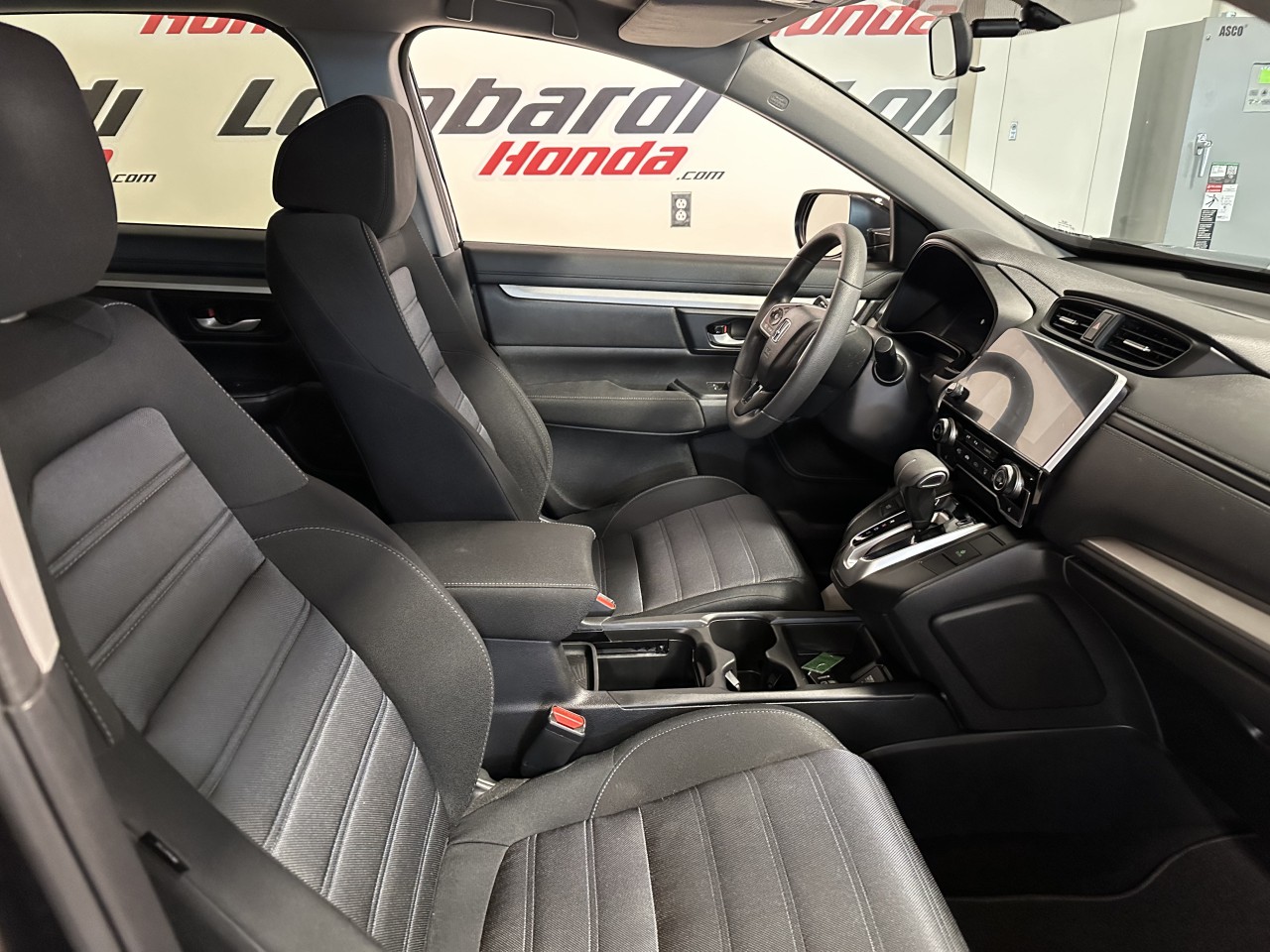 2026 Ford F-150 - Image 22