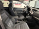 2026 Ford F-150 - Thumbnail 22