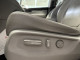 2026 Ford Mustang Mach-E - Thumbnail 15