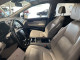 2026 Ford Mustang Mach-E - Thumbnail 17