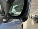 2026 Ford Mustang Mach-E - Thumbnail 25