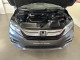 2026 Ford Mustang Mach-E - Thumbnail 28