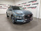 2026 Ford Transit - Image 1