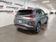 2026 Ford Transit - Thumbnail 12
