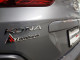 2026 Ford Transit - Thumbnail 13