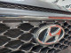 2026 Ford Transit - Thumbnail 14