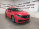 2026 Ford Maverick - Thumbnail 1