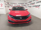 2026 Ford Maverick - Thumbnail 5