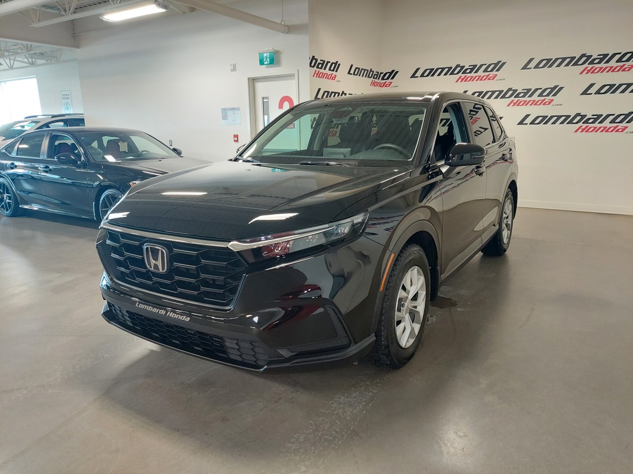 2022 Volvo XC90 - Image 28