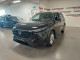 2022 Volvo XC90 - Thumbnail 28