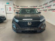2022 Volvo XC90 - Thumbnail 33