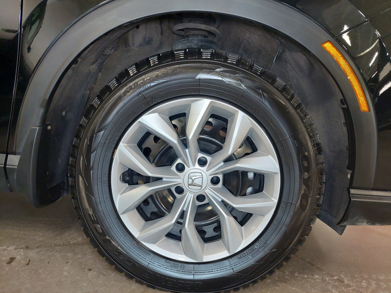 2022 Volvo XC90 - Image 34