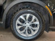 2022 Volvo XC90 - Thumbnail 34