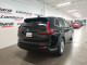 2022 Volvo XC90 - Thumbnail 36