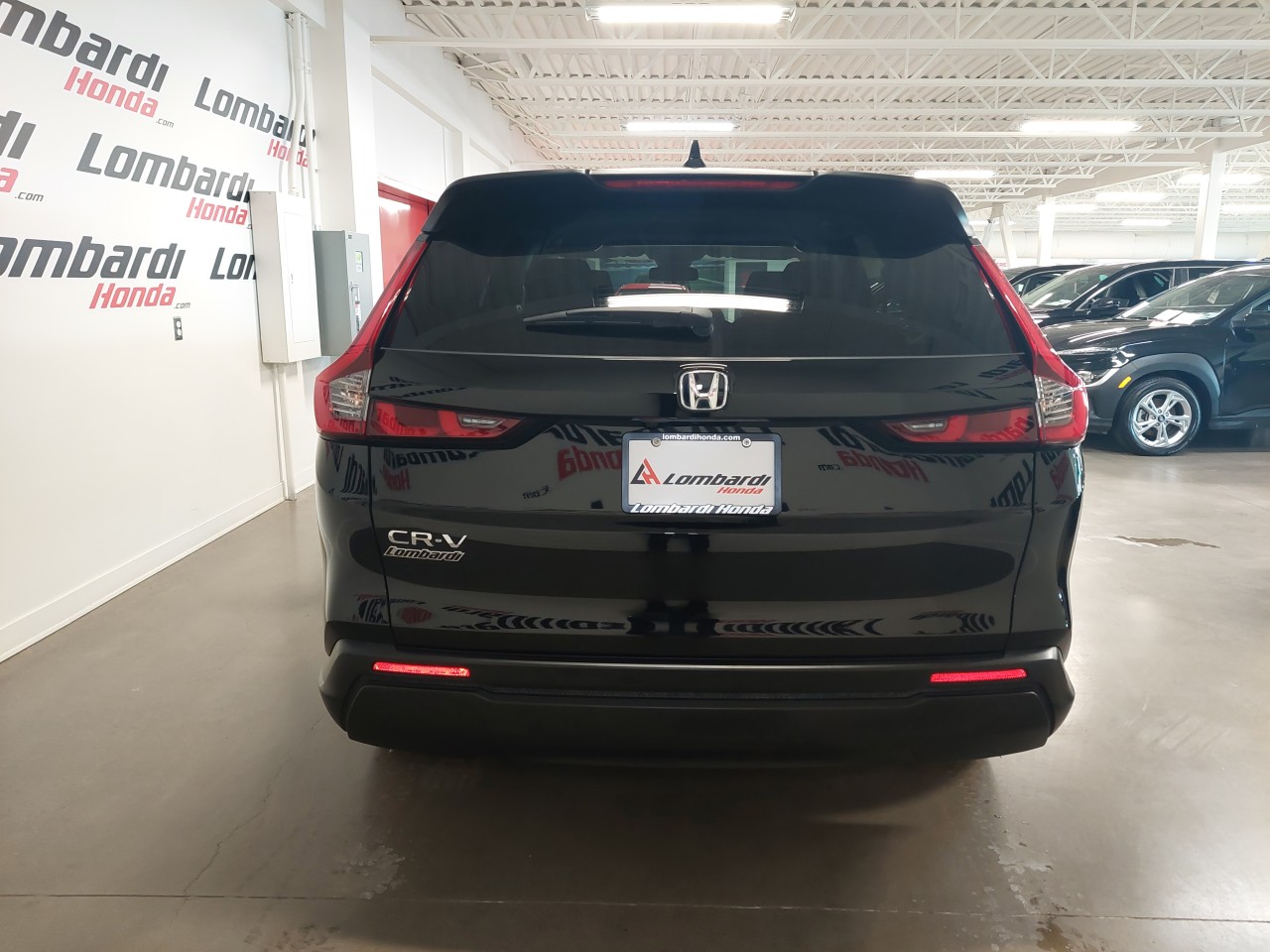 2022 Volvo XC90 - Image 37