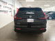 2022 Volvo XC90 - Thumbnail 37