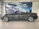 2023 Volvo S90 - Thumbnail 2
