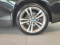 2023 Volvo S90 - Image 3