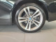 2023 Volvo S90 - Thumbnail 3