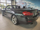 2023 Volvo S90 - Thumbnail 4