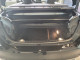 2023 Volvo S90 - Thumbnail 6