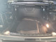 2023 Volvo S90 - Thumbnail 7