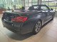 2023 Volvo S90 - Thumbnail 8