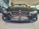 2023 Volvo S90 - Thumbnail 10