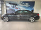 2023 Volvo S90 - Thumbnail 12