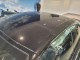 2023 Volvo S90 - Thumbnail 14