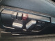 2023 Volvo S90 - Thumbnail 16