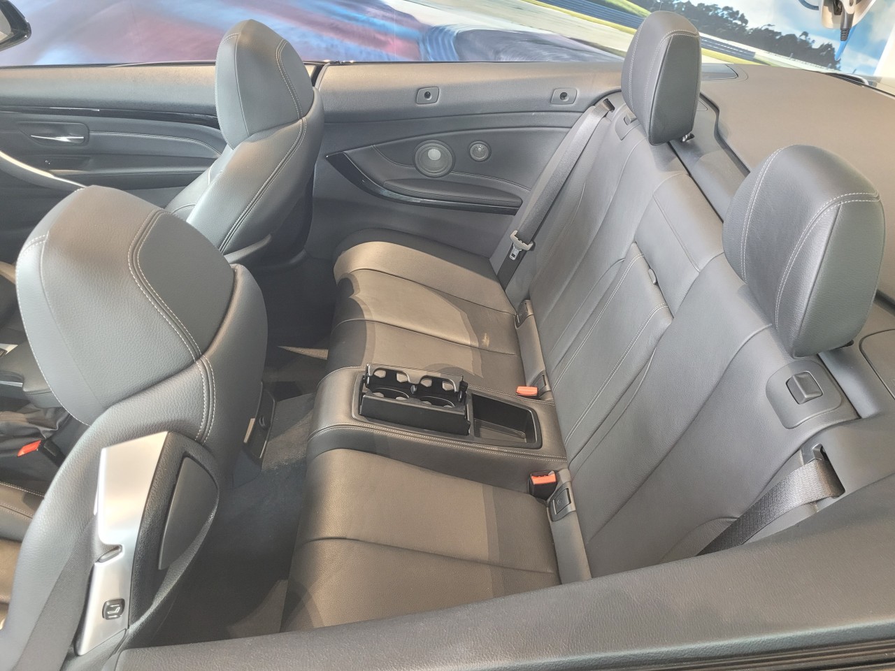 2023 Volvo S90 - Image 18