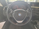 2023 Volvo S90 - Thumbnail 19