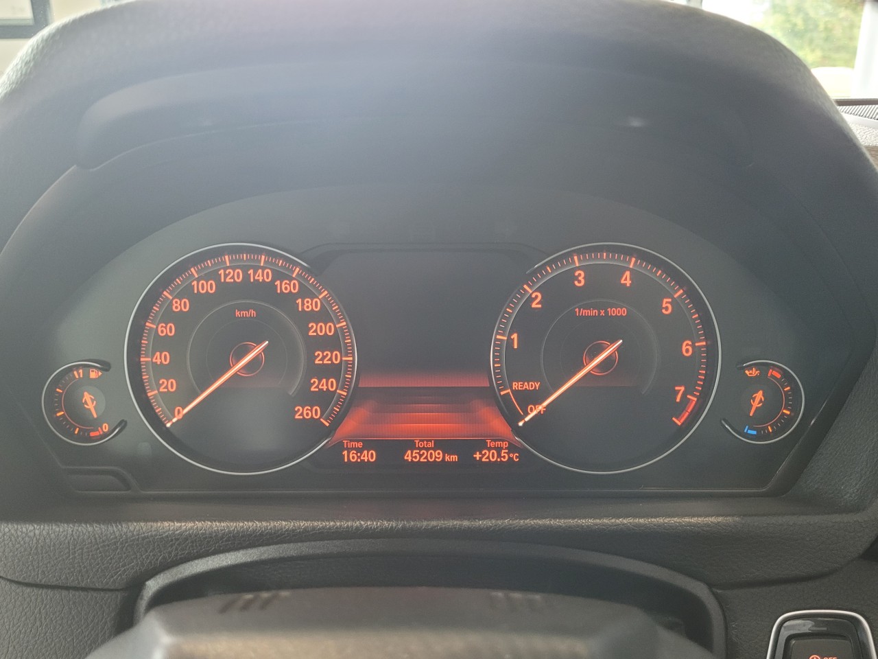 2023 Volvo S90 - Image 22