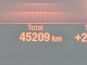 2023 Volvo S90 - Thumbnail 23