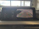 2023 Volvo S90 - Thumbnail 24
