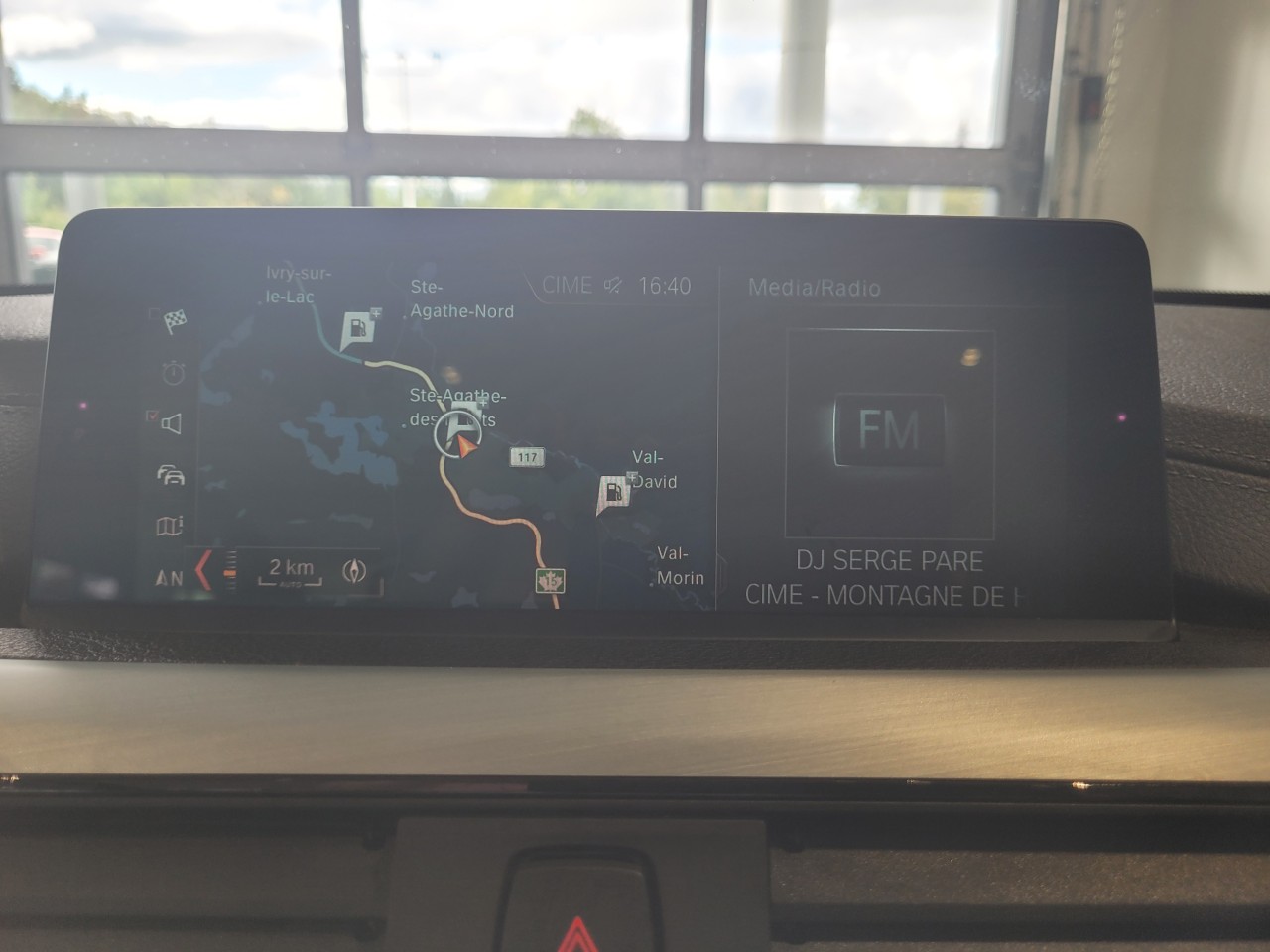 2023 Volvo S90 - Image 25