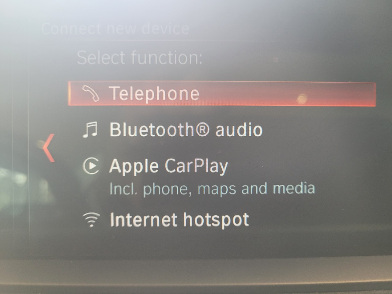 2023 Volvo S90 - Image 26