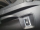 2023 Volvo S90 - Thumbnail 29