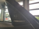 2023 Volvo S90 - Thumbnail 30