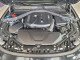 2023 Volvo S90 - Thumbnail 31
