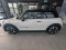 2023 Volvo XC90 Recharge - Image 2