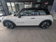 2023 Volvo XC90 Recharge - Thumbnail 2