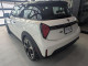 2023 Volvo XC90 Recharge - Thumbnail 3