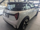2023 Volvo XC90 Recharge - Thumbnail 5