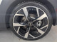 2023 Volvo XC90 Recharge - Thumbnail 7