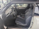 2023 Volvo XC90 Recharge - Thumbnail 8