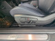 2023 Volvo XC90 Recharge - Thumbnail 9