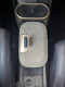 2023 Volvo XC90 Recharge - Thumbnail 10