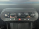 2023 Volvo XC90 Recharge - Thumbnail 11